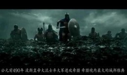 血与肉电影在线观看,惊悚悬疑，人性挣扎的视觉盛宴