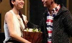 霍建华最新爆料,演艺生涯背后的心路历程