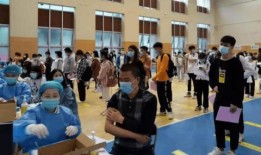 广安生活爆料最新消息,最新动态速览，揭秘城市新鲜事