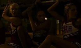 肉体恶魔 在线观看,惊悚悬疑，揭秘人性深渊